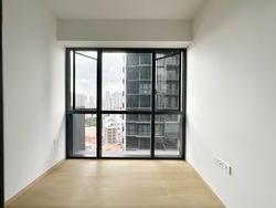 Piccadilly Grand (D8), Apartment #531397451